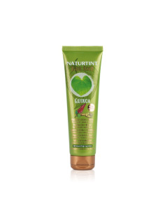Mascarilla Hair Food Quinoa 150ml Naturtint